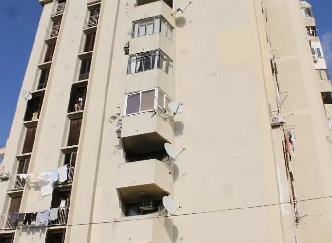 With A Parking Space - 8587 * Dubrovnik