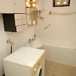 Apartman With A Parking Space - 8587