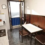 With A Parking Space - 8587 Apartment Dubrovnik