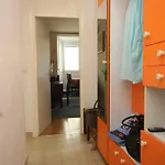 With A Parking Space - 8587 Apartman