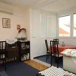 With A Parking Space - 8587 Apartment *