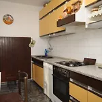 With A Parking Space - 8587 Apartment