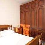 With A Parking Space - 8587 Apartman *