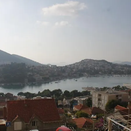 With A Parking Space - 8587 *