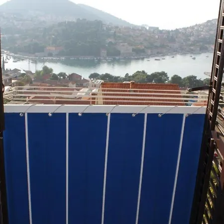 With A Parking Space - 8587 Apartamento *