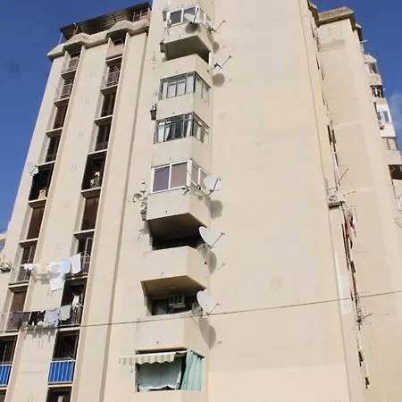 With A Parking Space - 8587 * Dubrovnik